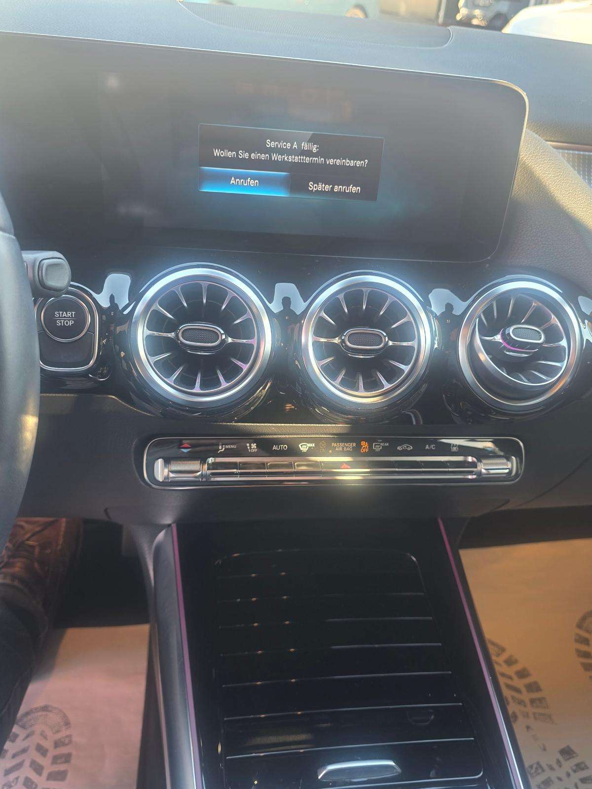 mercedes-benz-eqa-2023-eletrico-0cc