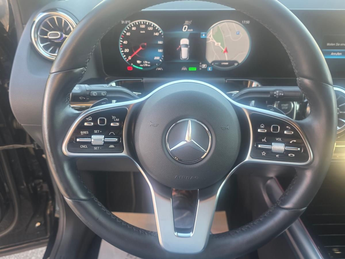 mercedes-benz-eqa-2023-eletrico-0cc