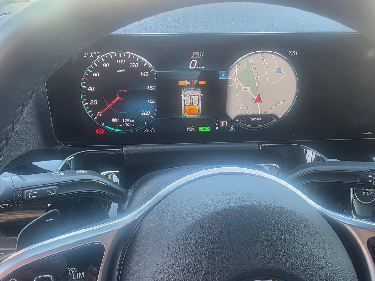 mercedes-benz-eqa-2023-eletrico-0cc
