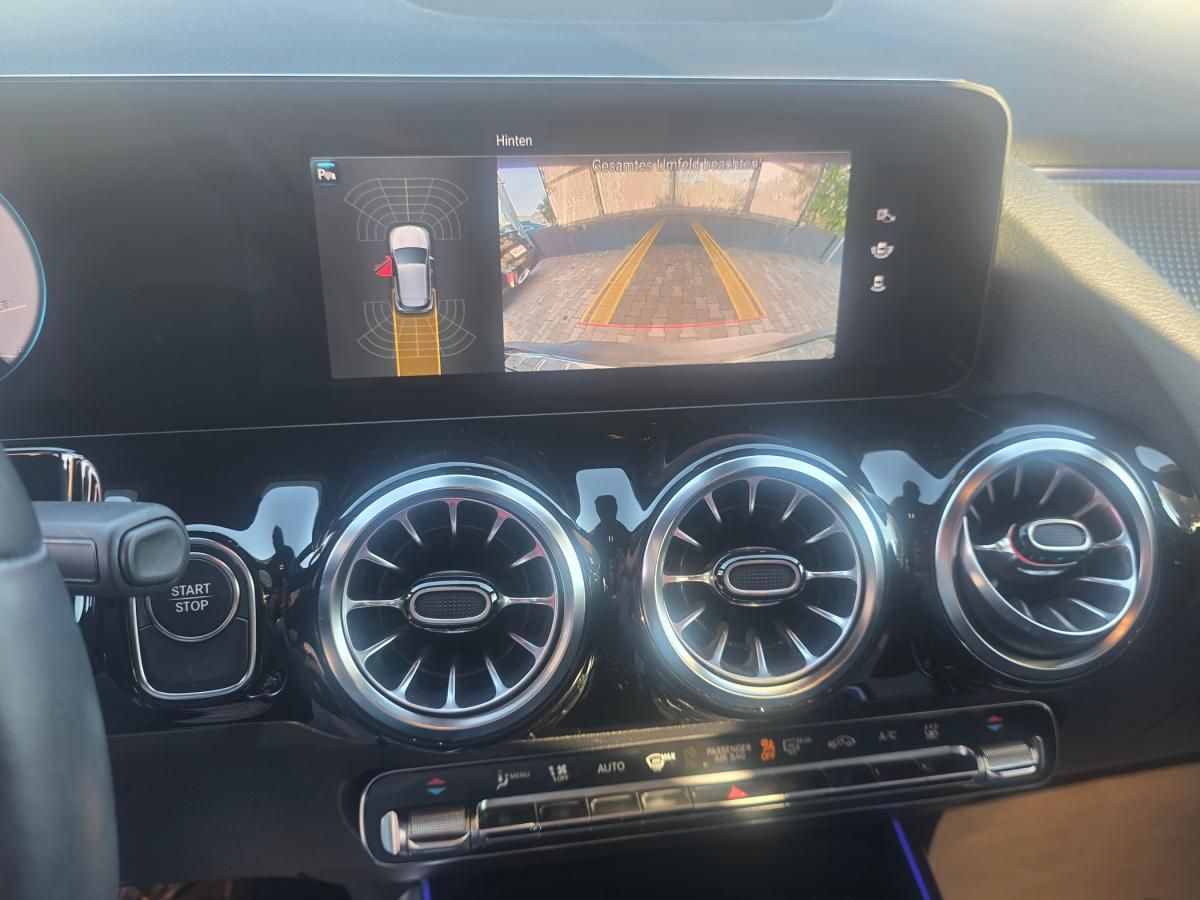 mercedes-benz-eqa-2023-eletrico-0cc
