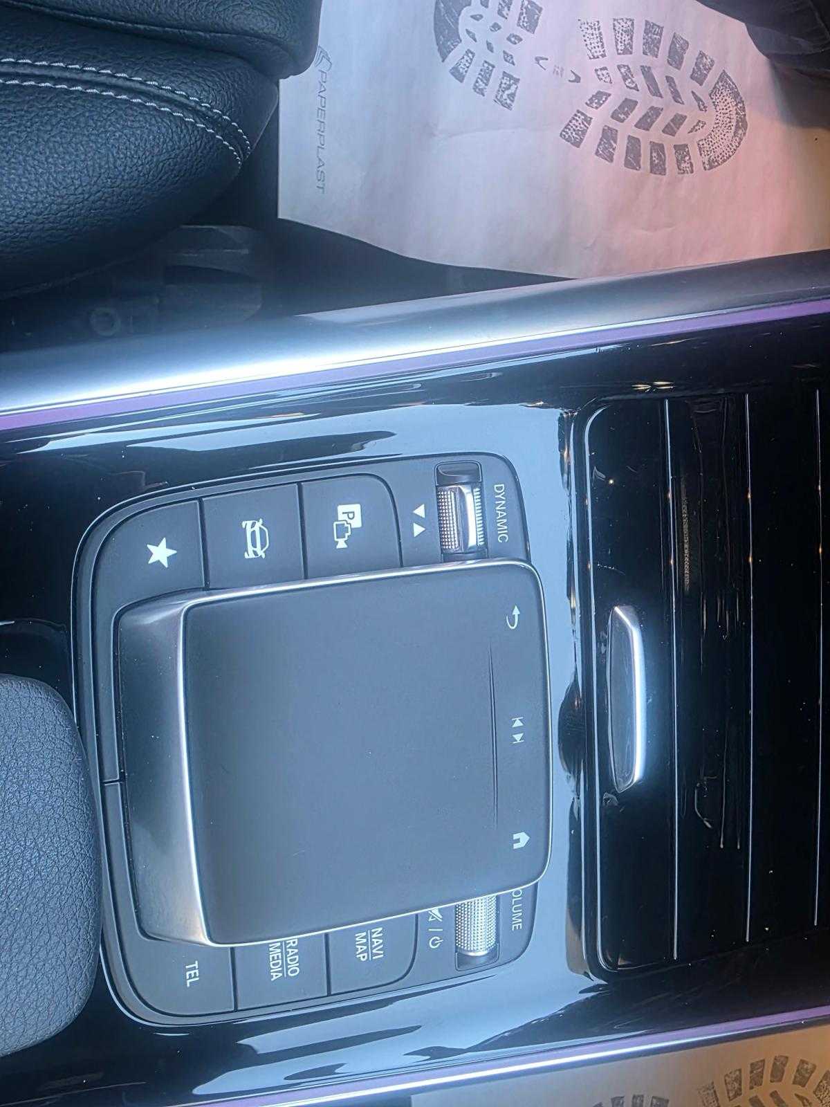 mercedes-benz-eqa-2023-eletrico-0cc