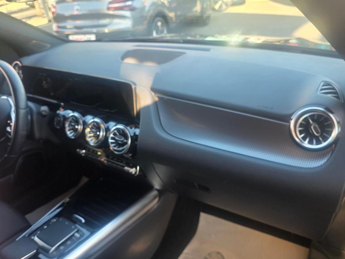mercedes-benz-eqa-2023-eletrico-0cc