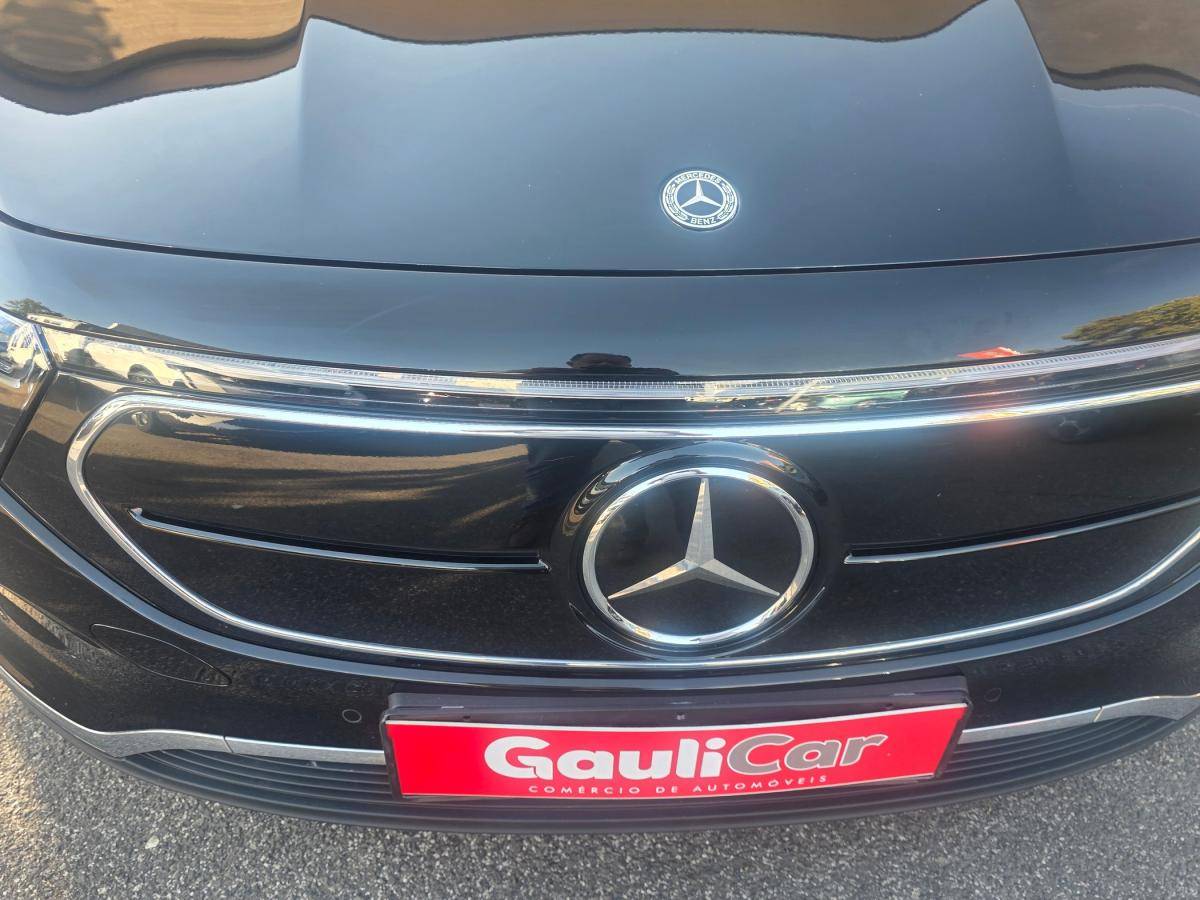 mercedes-benz-eqa-2023-eletrico-0cc