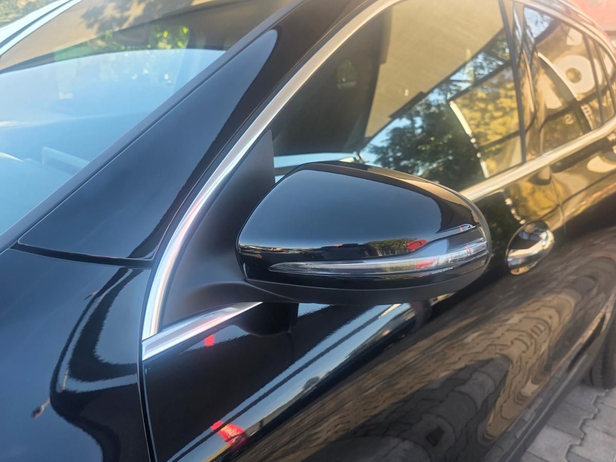 mercedes-benz-eqa-2023-eletrico-0cc