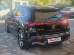 mercedes-benz-eqa-2023-eletrico-0cc