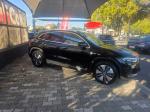 mercedes-benz-eqa-2023-eletrico-0cc