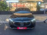 mercedes-benz-eqa-2023-eletrico-0cc