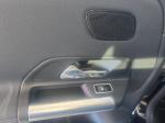 mercedes-benz-eqa-2023-eletrico-0cc