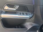mercedes-benz-eqa-2023-eletrico-0cc