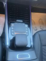 mercedes-benz-eqa-2023-eletrico-0cc