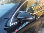 mercedes-benz-eqa-2023-eletrico-0cc