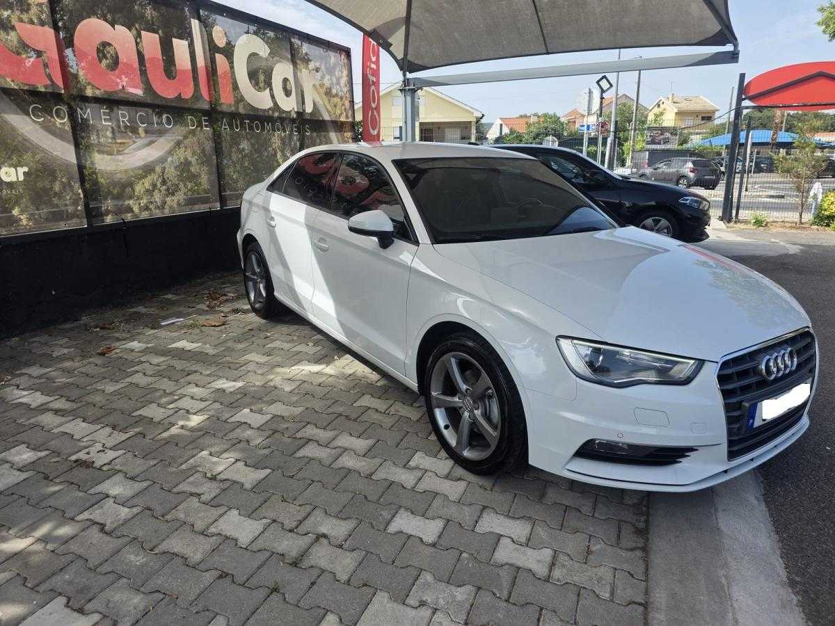 audi-a3-limousine-2016-diesel-1598cc