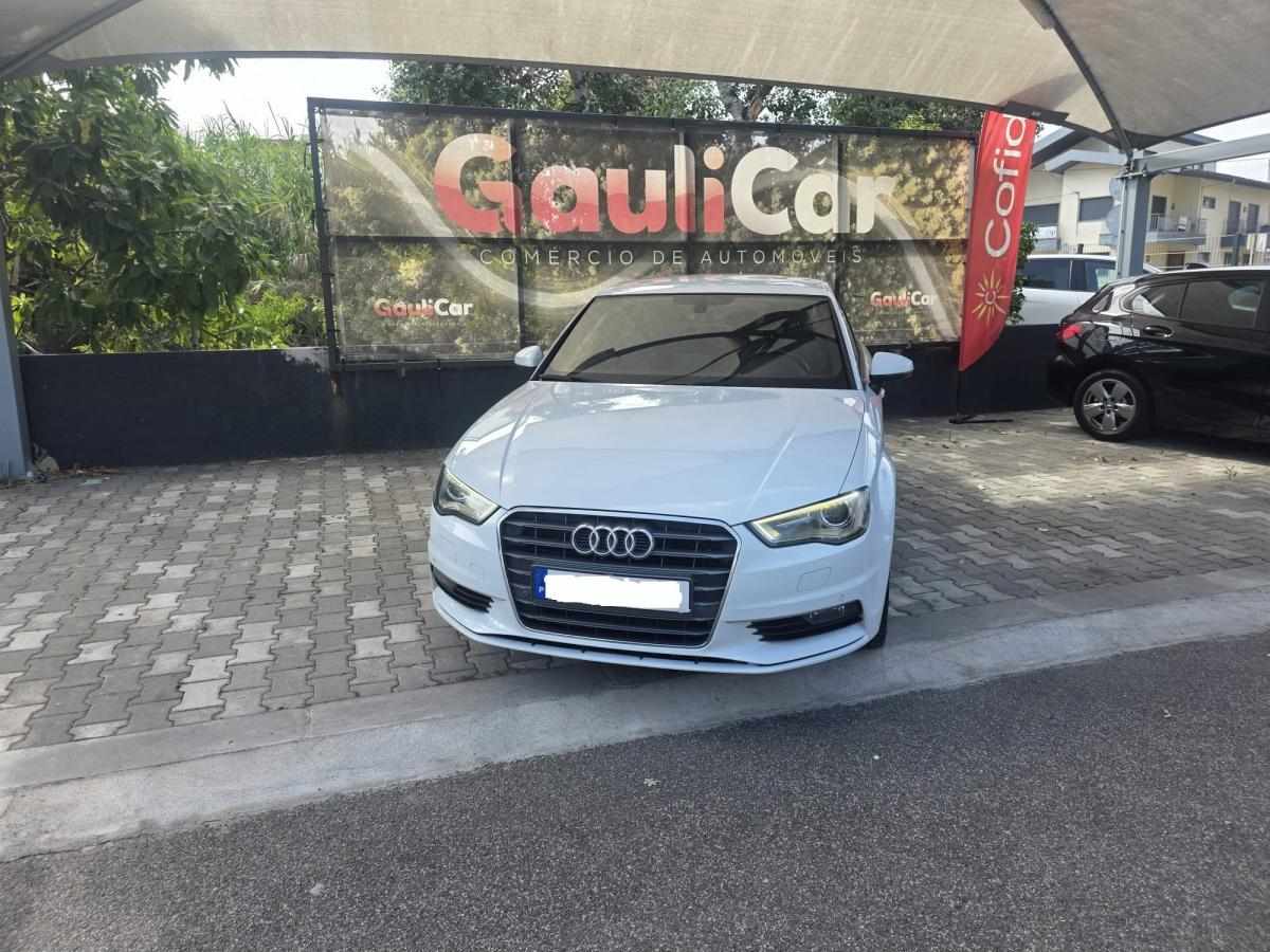 audi-a3-limousine-2016-diesel-1598cc