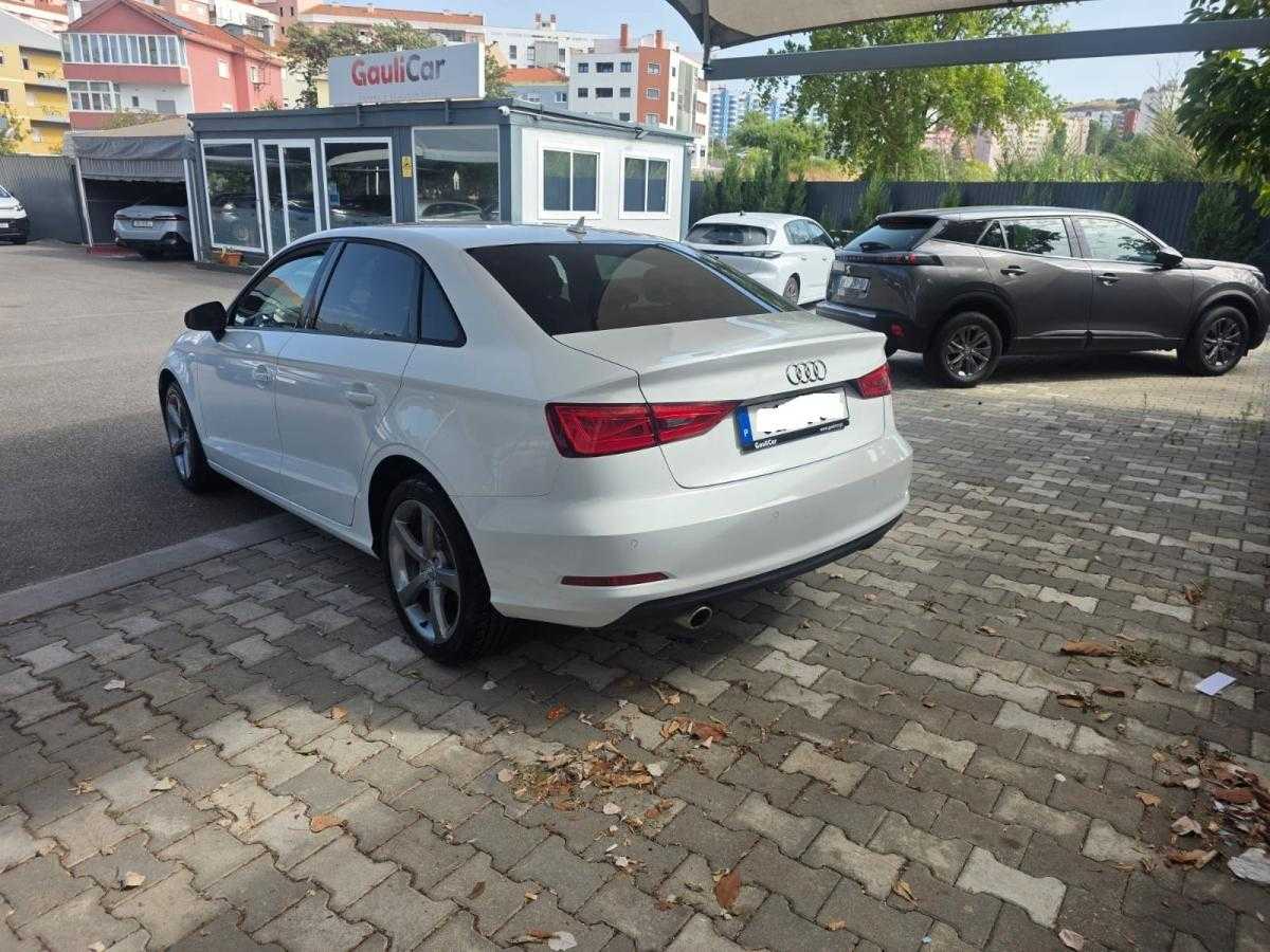 audi-a3-limousine-2016-diesel-1598cc