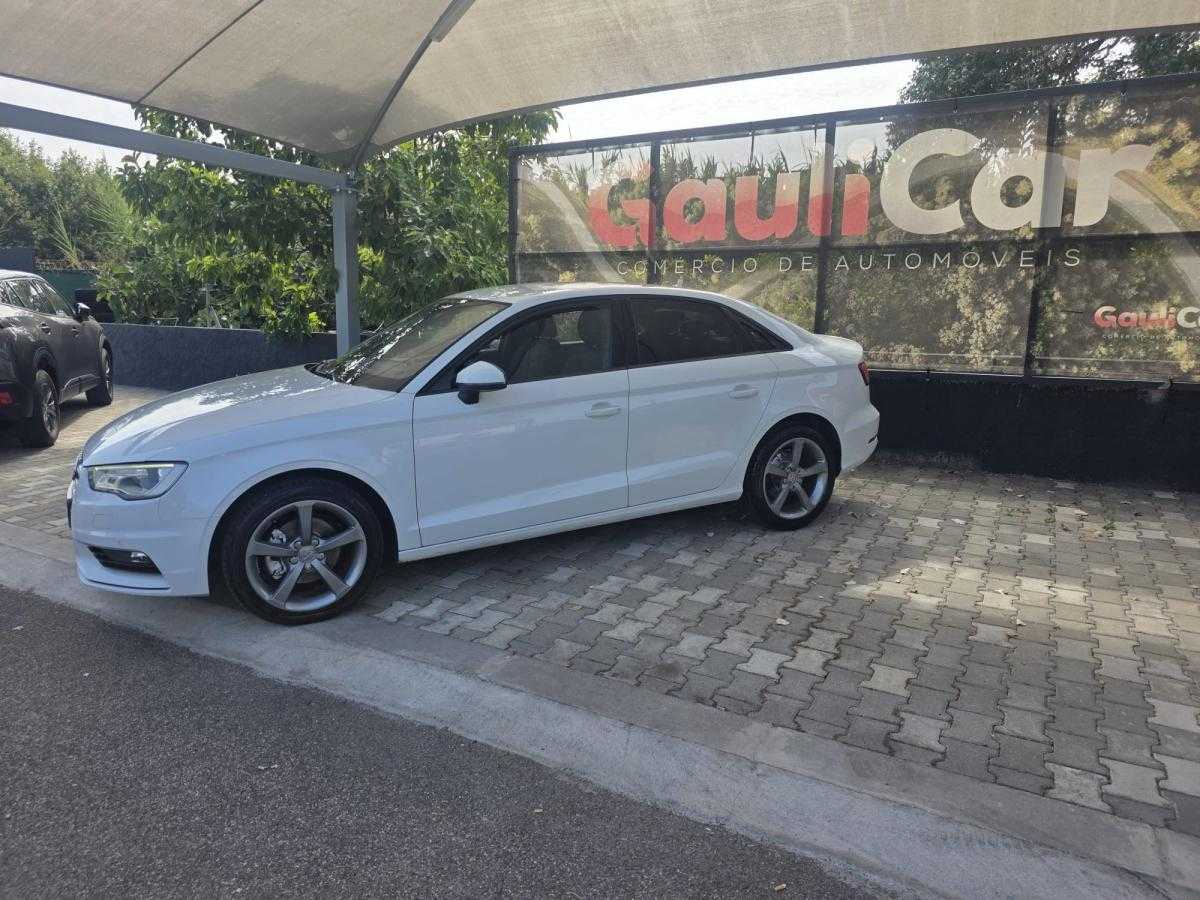 audi-a3-limousine-2016-diesel-1598cc