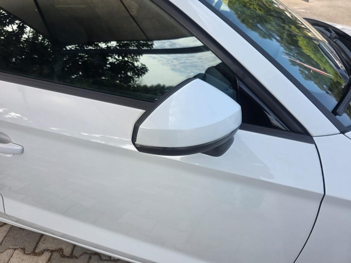 audi-a3-limousine-2016-diesel-1598cc
