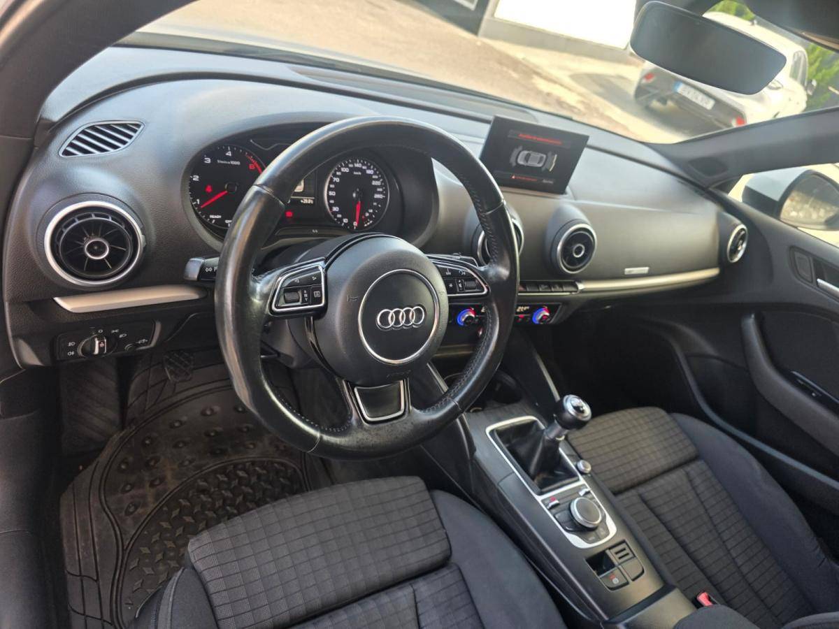 audi-a3-limousine-2016-diesel-1598cc