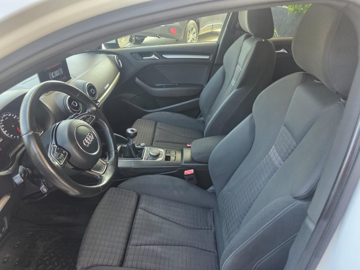 audi-a3-limousine-2016-diesel-1598cc