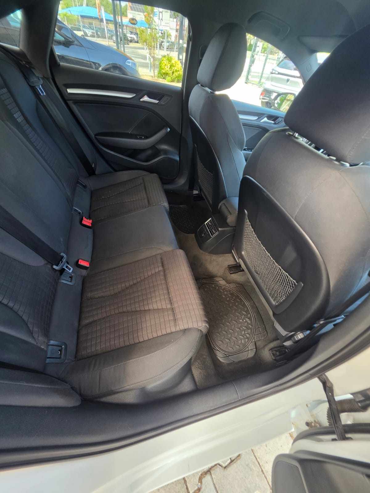 audi-a3-limousine-2016-diesel-1598cc