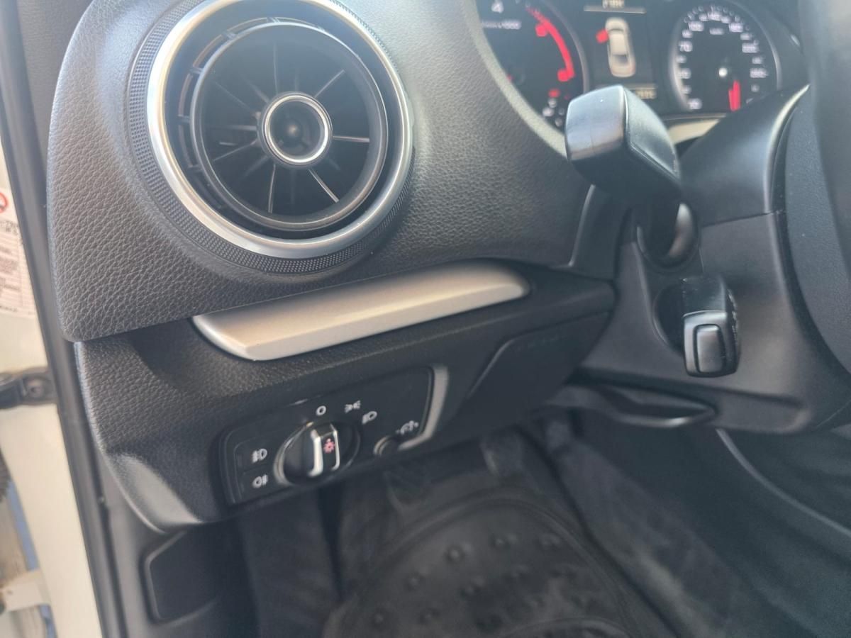audi-a3-limousine-2016-diesel-1598cc