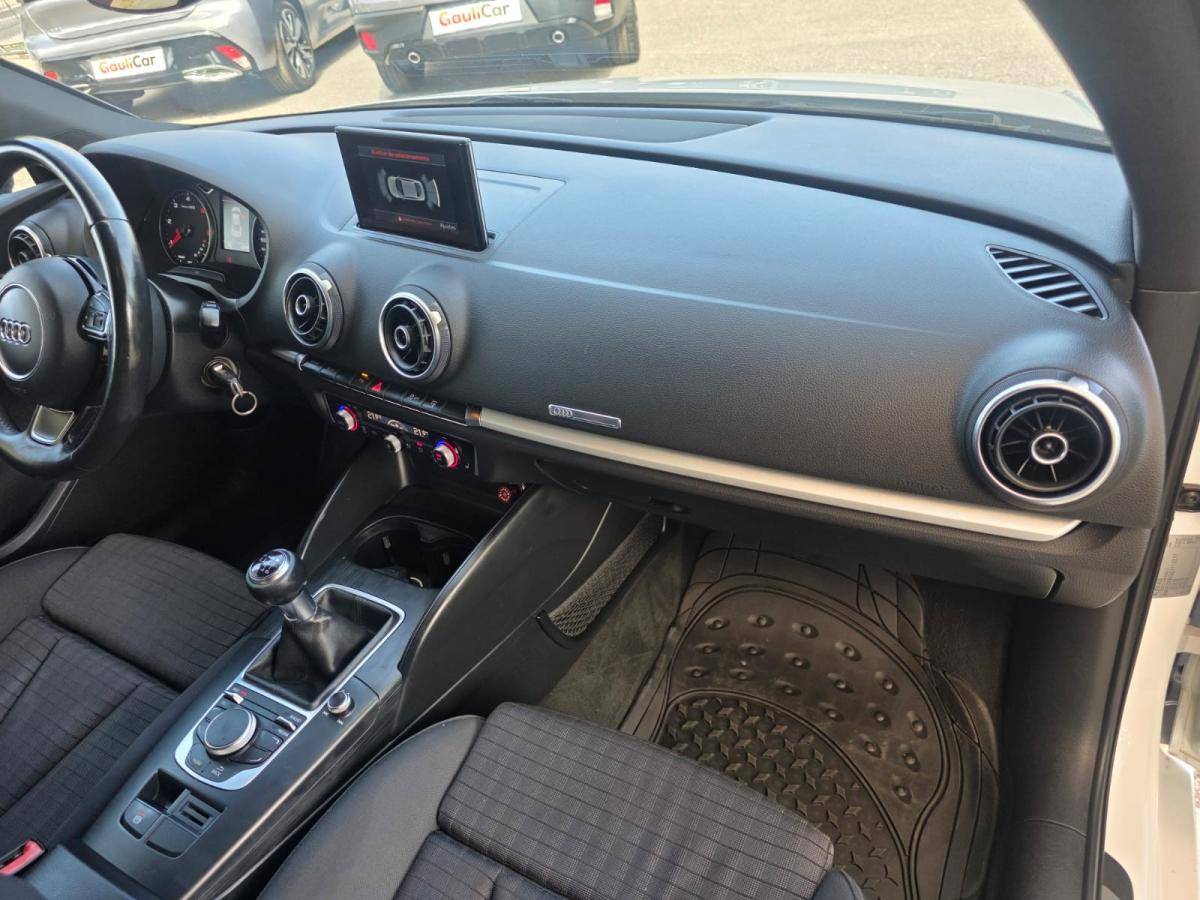 audi-a3-limousine-2016-diesel-1598cc