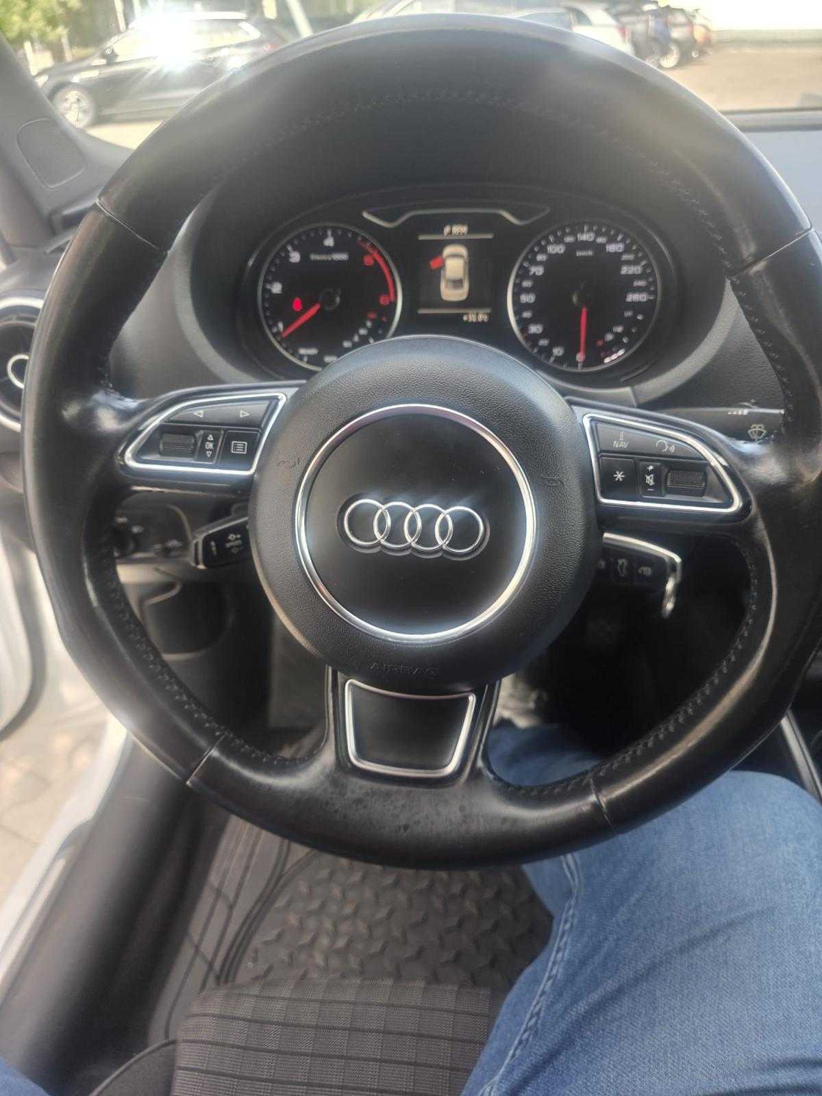 audi-a3-limousine-2016-diesel-1598cc