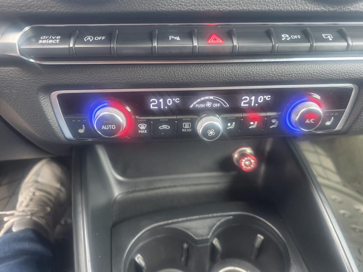 audi-a3-limousine-2016-diesel-1598cc