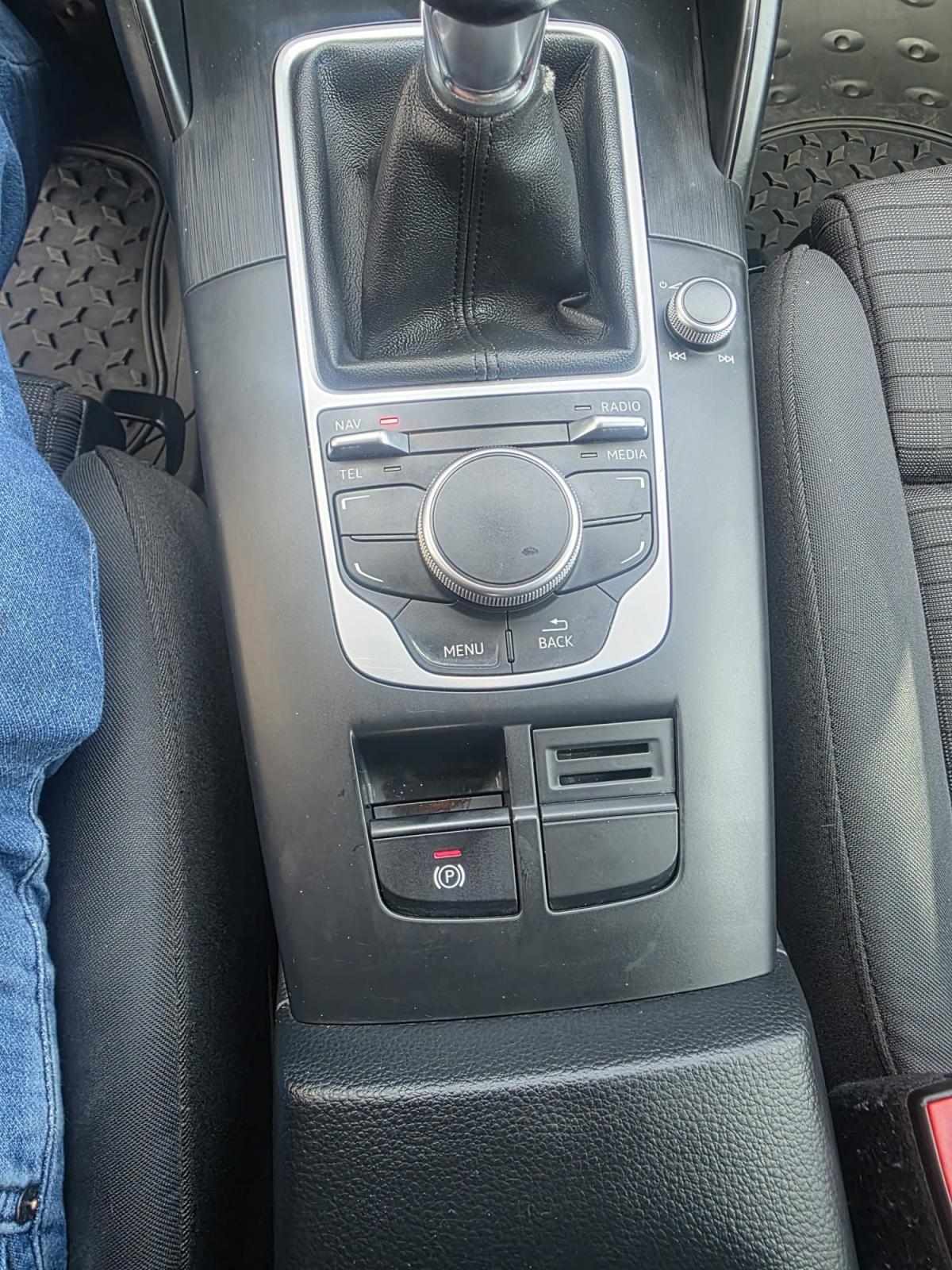 audi-a3-limousine-2016-diesel-1598cc
