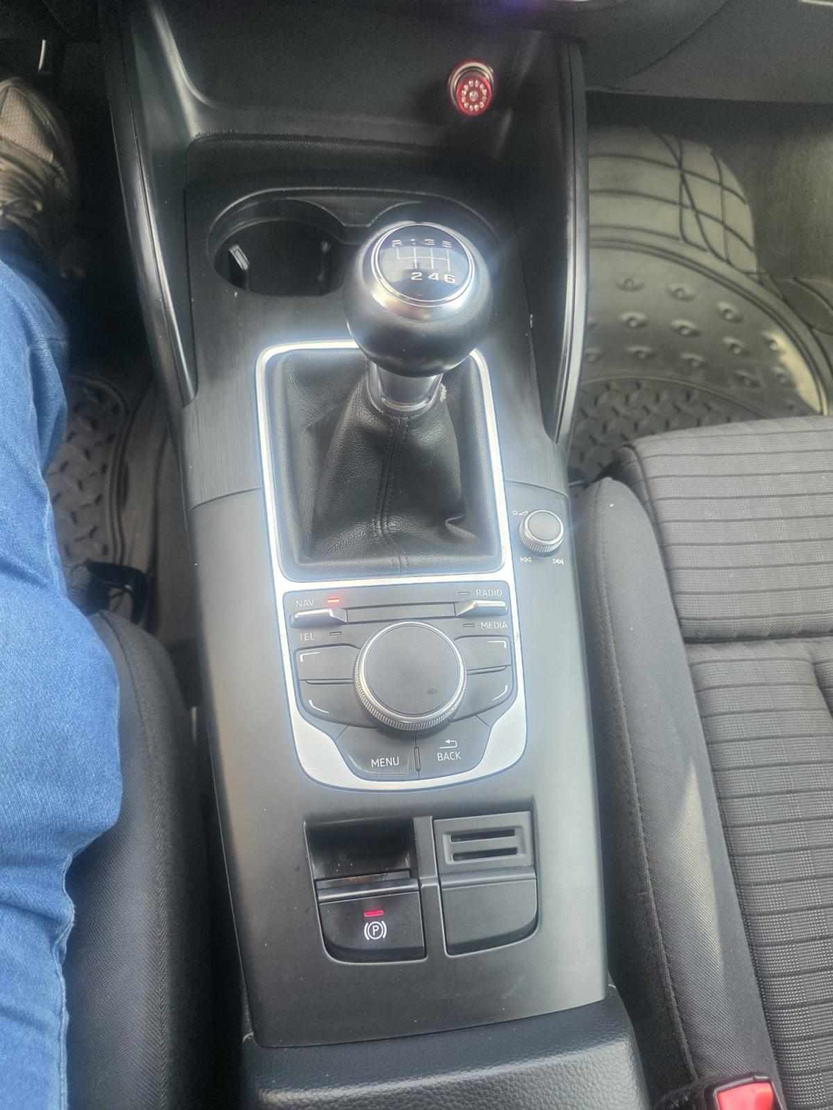 audi-a3-limousine-2016-diesel-1598cc