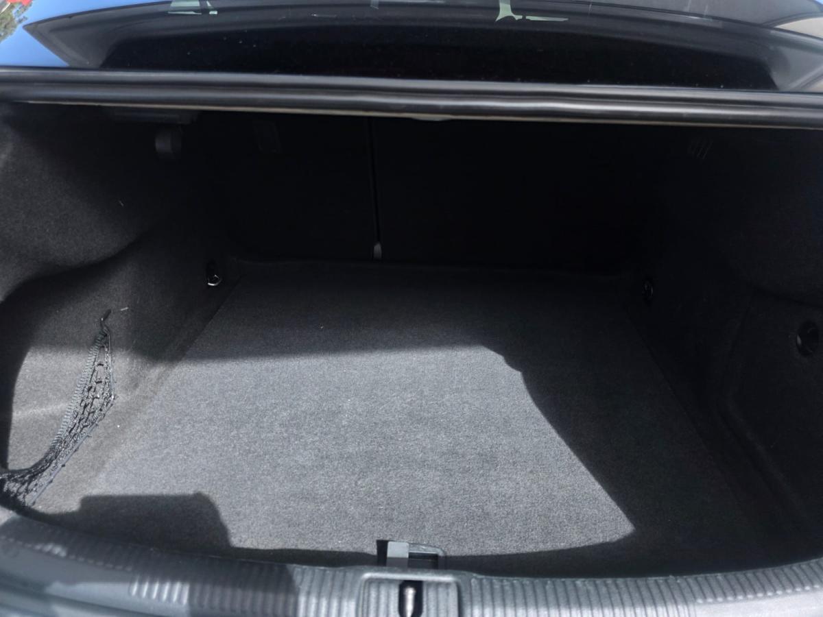 audi-a3-limousine-2016-diesel-1598cc