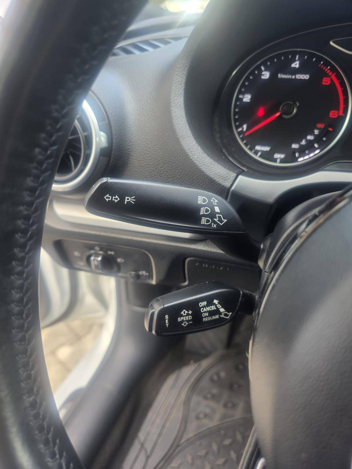 audi-a3-limousine-2016-diesel-1598cc