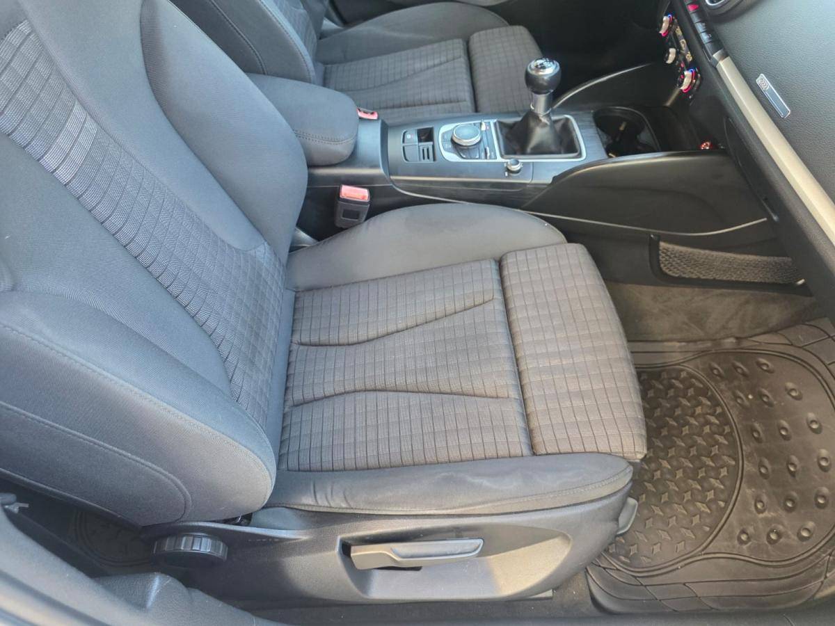 audi-a3-limousine-2016-diesel-1598cc