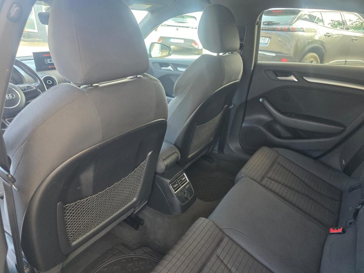 audi-a3-limousine-2016-diesel-1598cc