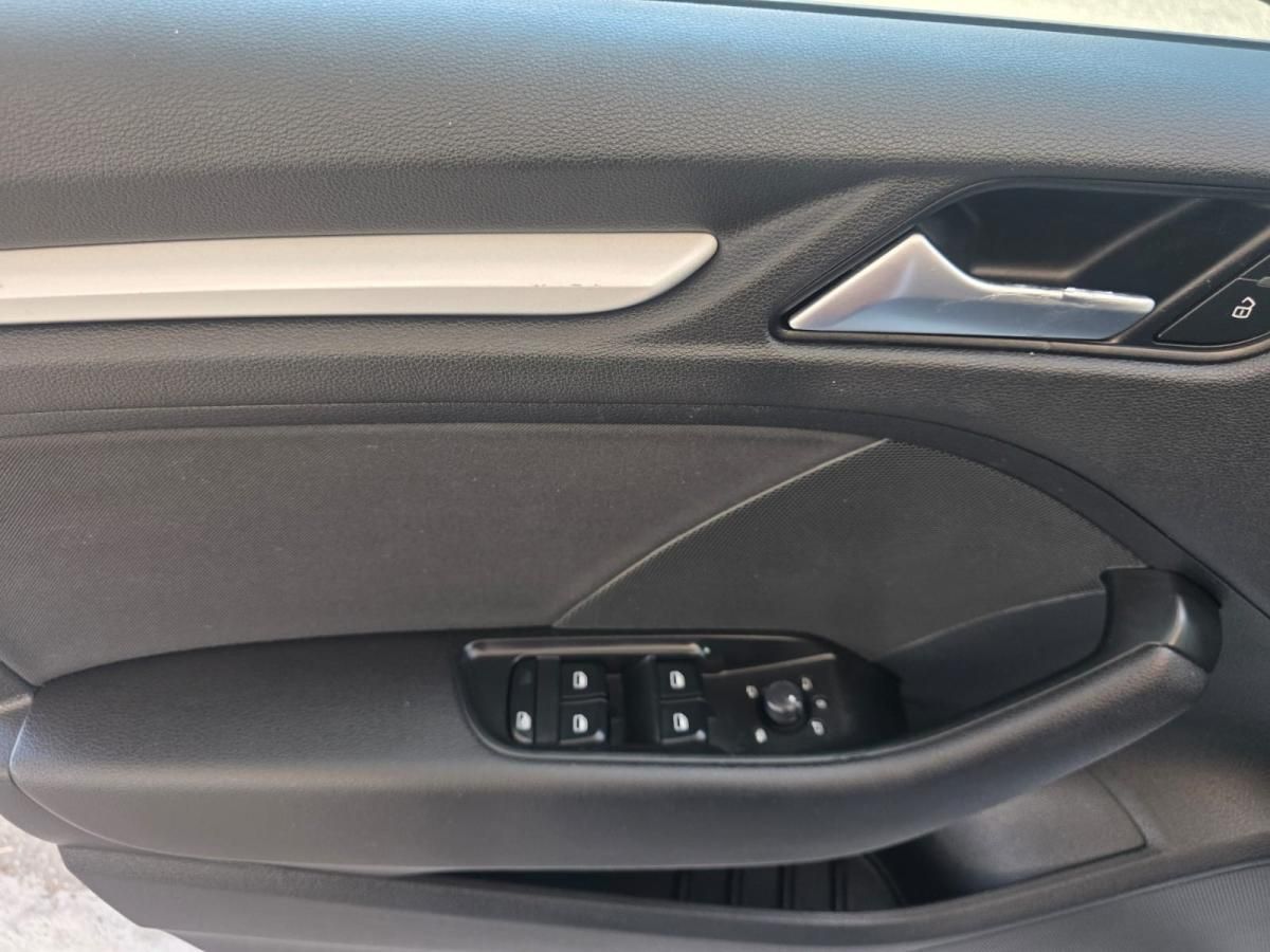 audi-a3-limousine-2016-diesel-1598cc