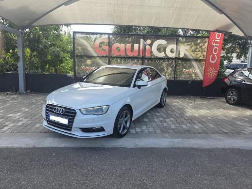 audi-a3-limousine-2016-diesel-1598cc