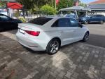 audi-a3-limousine-2016-diesel-1598cc