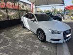 audi-a3-limousine-2016-diesel-1598cc