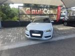 audi-a3-limousine-2016-diesel-1598cc