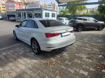 audi-a3-limousine-2016-diesel-1598cc