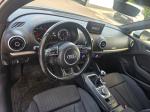 audi-a3-limousine-2016-diesel-1598cc