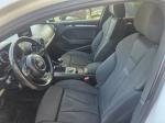 audi-a3-limousine-2016-diesel-1598cc