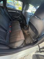 audi-a3-limousine-2016-diesel-1598cc