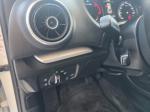 audi-a3-limousine-2016-diesel-1598cc