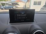 audi-a3-limousine-2016-diesel-1598cc