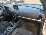 audi-a3-limousine-2016-diesel-1598cc