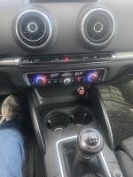 audi-a3-limousine-2016-diesel-1598cc