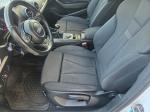 audi-a3-limousine-2016-diesel-1598cc