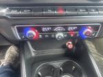 audi-a3-limousine-2016-diesel-1598cc