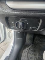 audi-a3-limousine-2016-diesel-1598cc