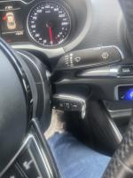 audi-a3-limousine-2016-diesel-1598cc